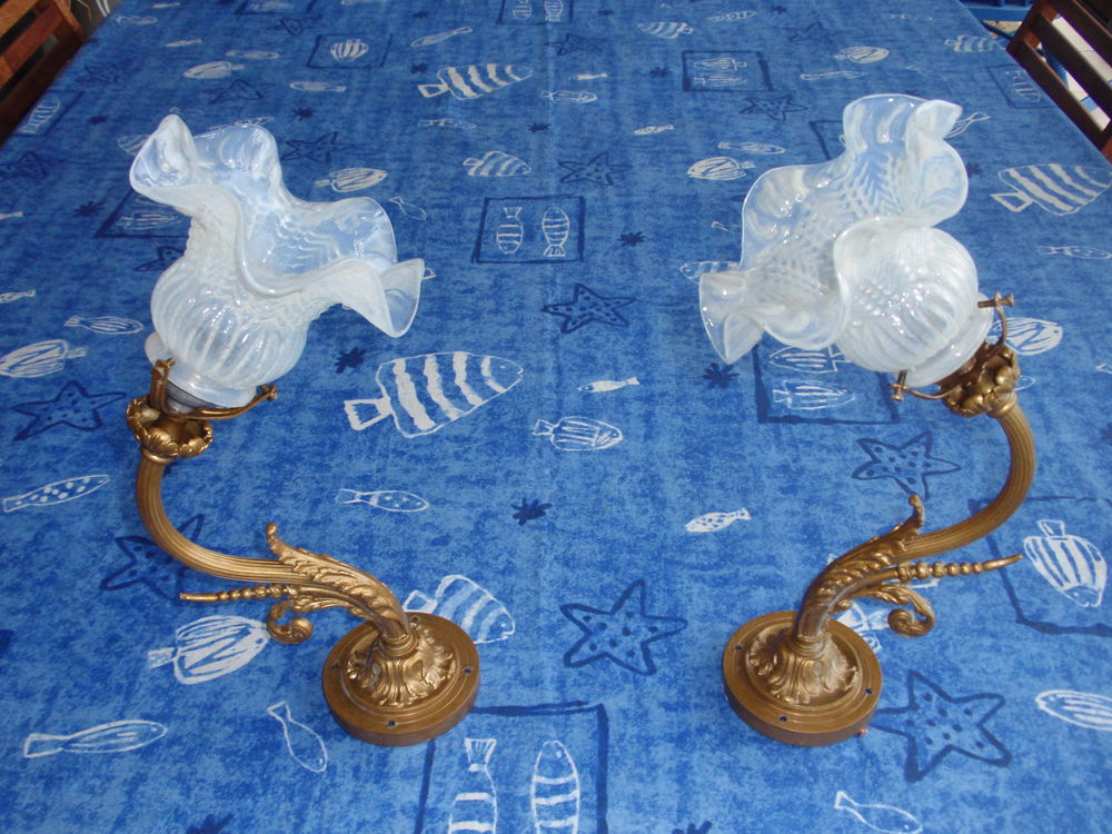 appliques �clairage mural 90 Gujan-Mestras (33)