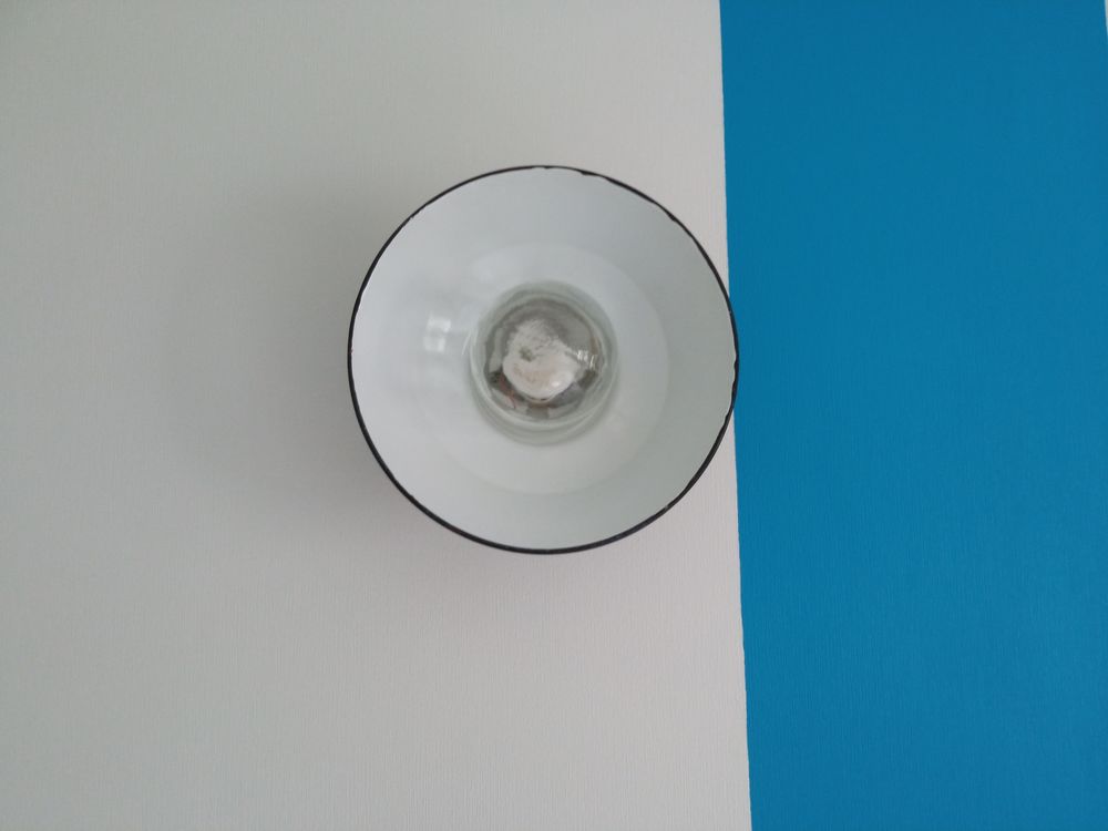 appliques industrielles vintage 100 Saint-Usage (21)