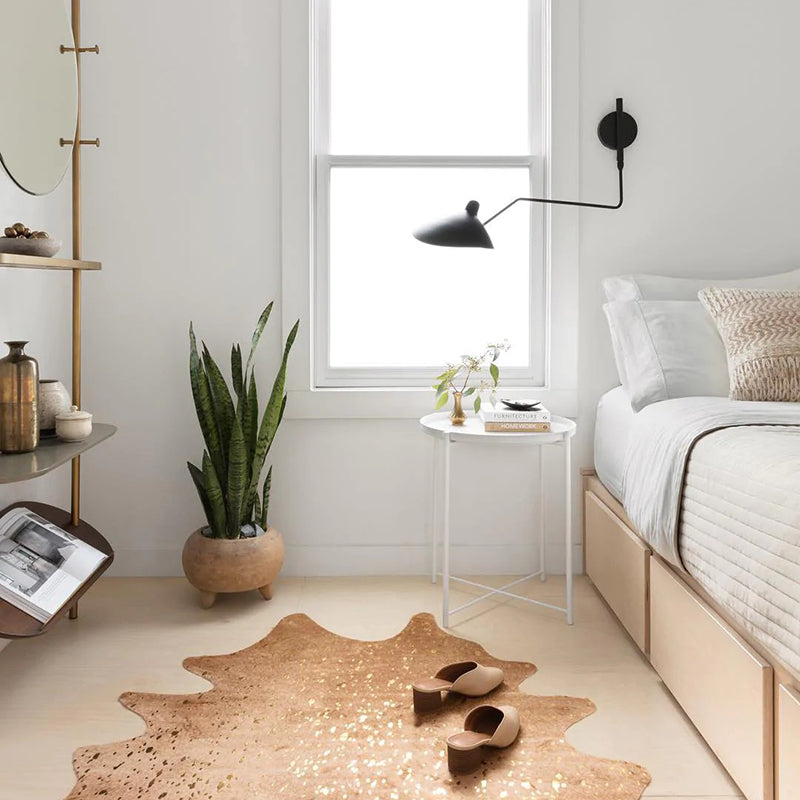 Appliques int�rieures contemporaines 435 Rambouillet (78)