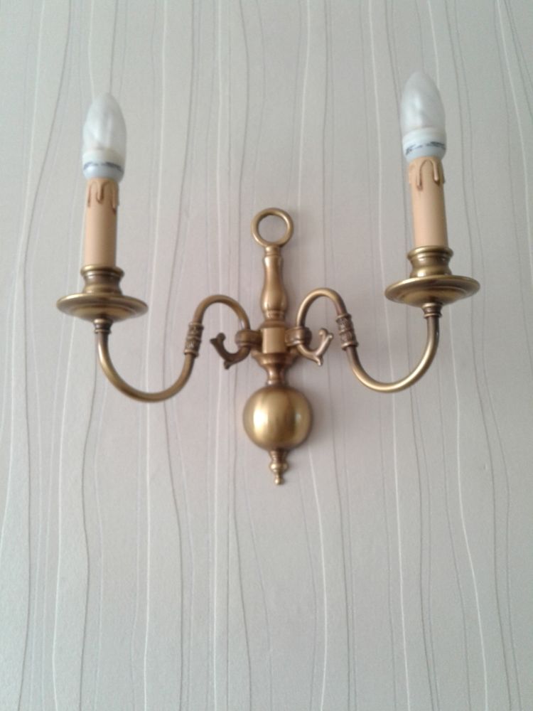 4+appliqu�s+en+laiton 0 Linselles (59)