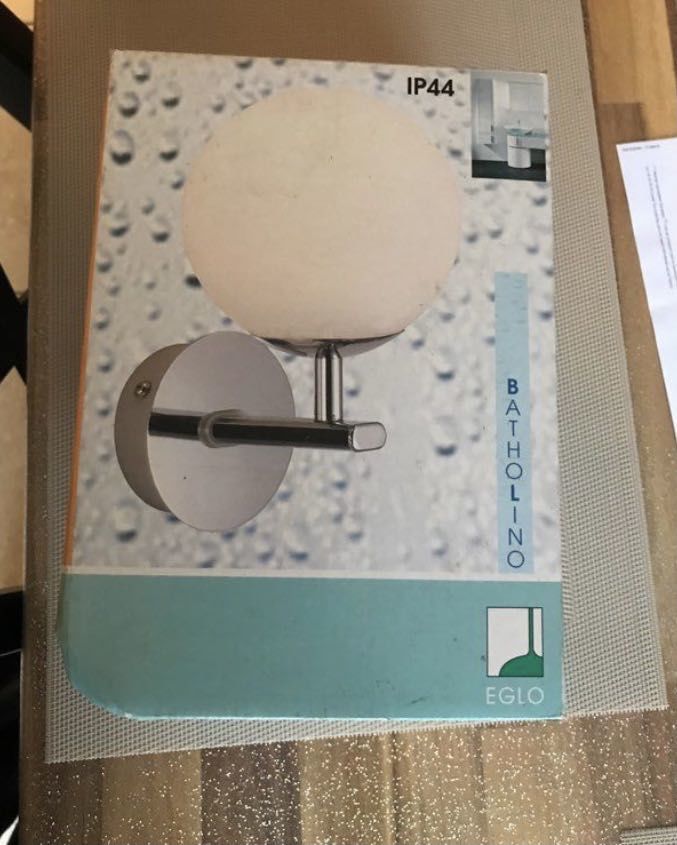 Appliques lumineuses murales 25 Sevrai (61)