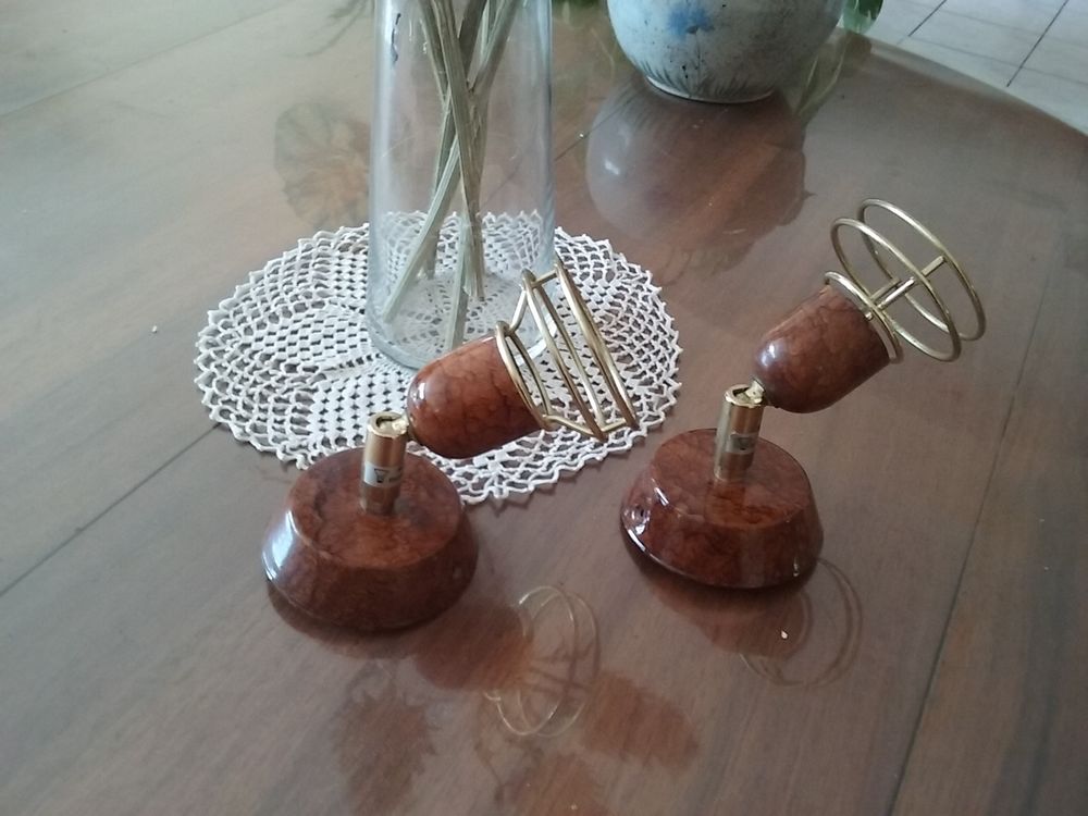 appliques m�tal 5 Le P�age-de-Roussillon (38)