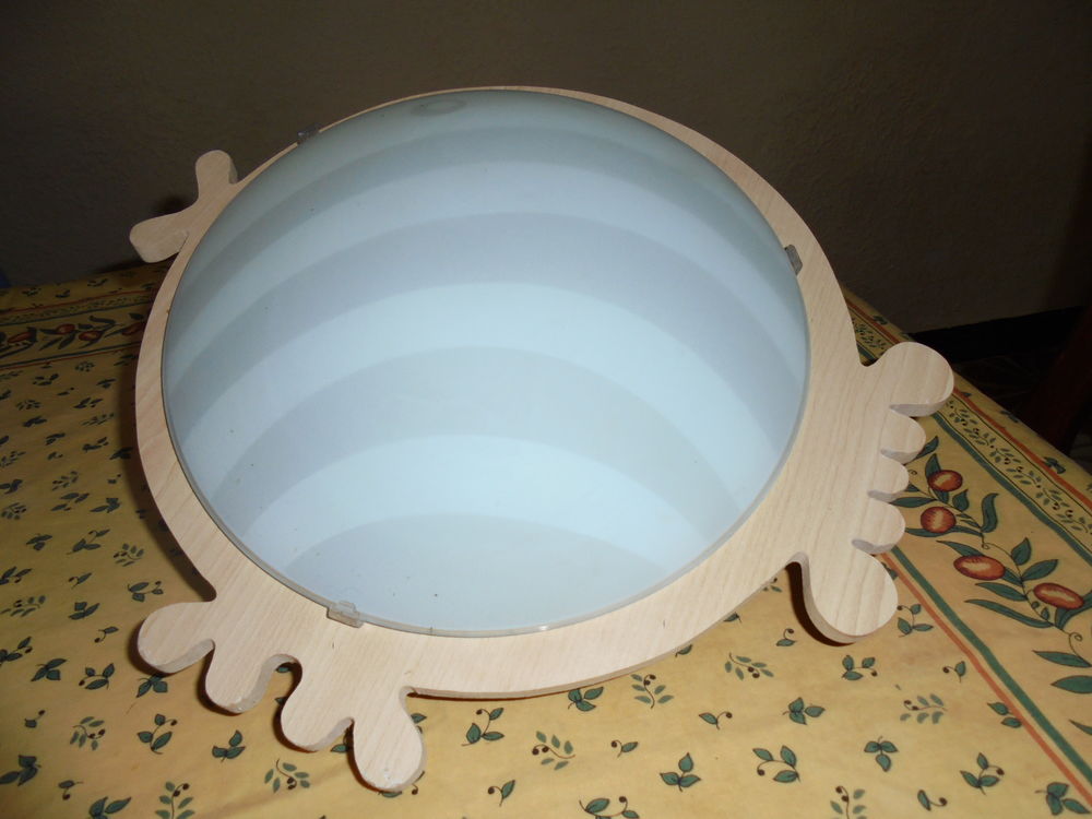 appliques murale 13 Malauc�ne (84)