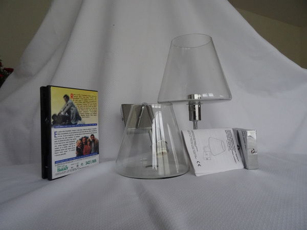 APPLIQUES MURALES 50 Muizon (51)