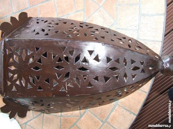 Appliques murales 20 Cambrai (59)