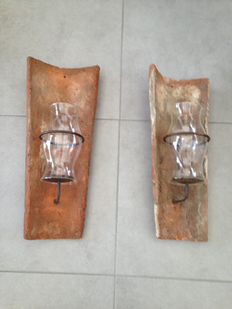 Appliques murales 60 Gigean (34)