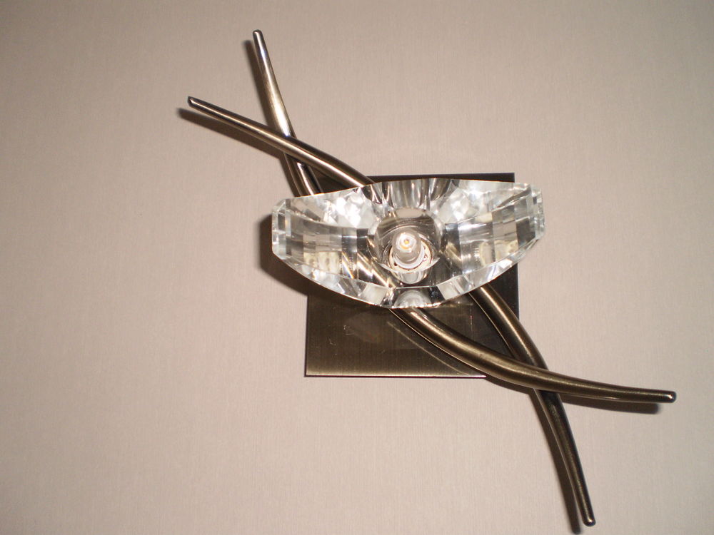 APPLIQUES MURALES LED 50 Losne (21)