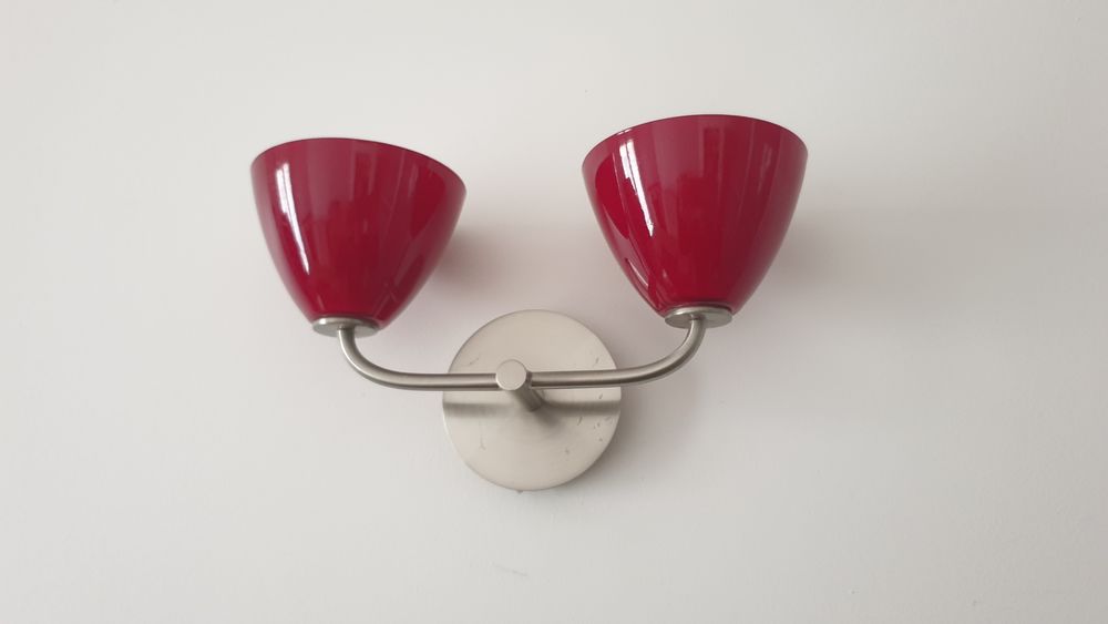 APPLIQUES MURALES 20 Paris 5 (75)