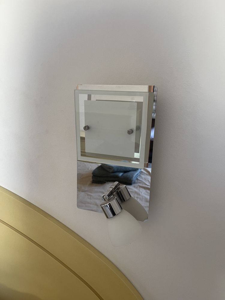 Appliques murales 25 Cros De Cagnes (06)