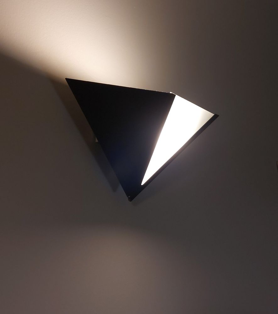 Appliques murales 25 Saint-Chamas (13)