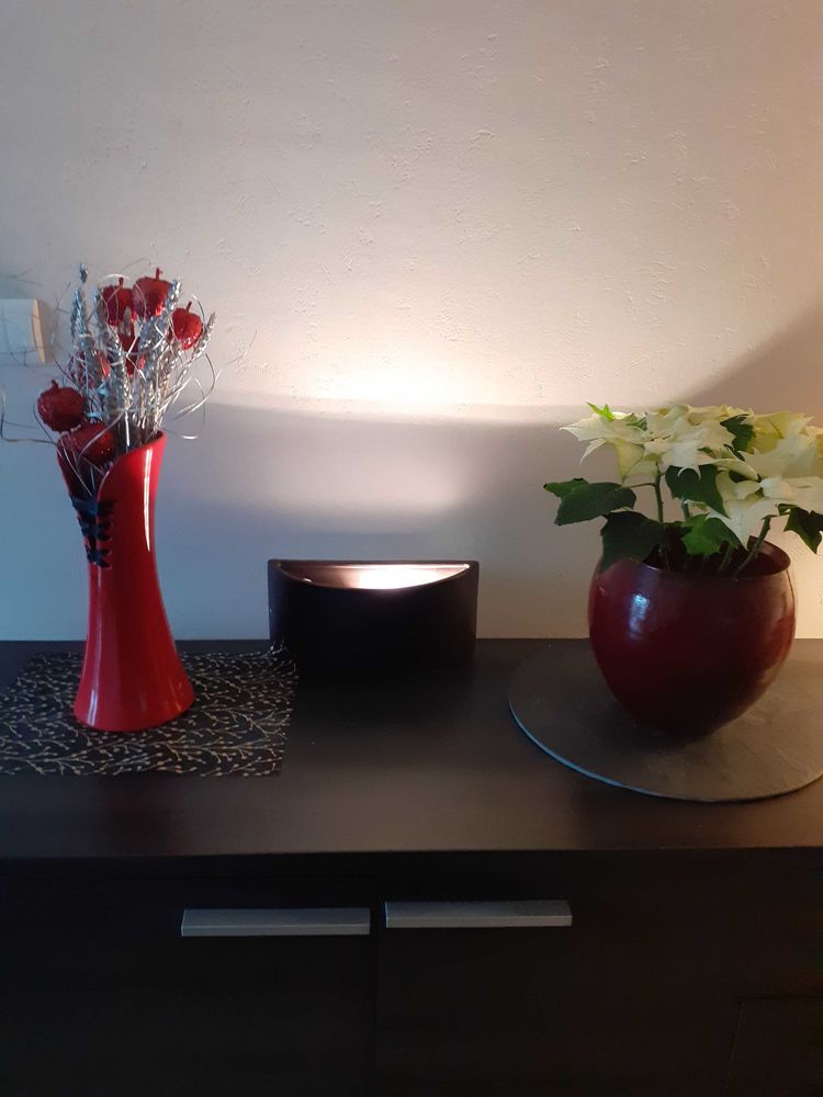 appliques murales 30 Saint-Jean-de-Monts (85)