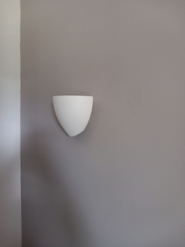 Appliques murales 0 Puy-l'�v�que (46)