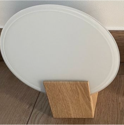 Appliques de salle de bain 30 Audenge (33)