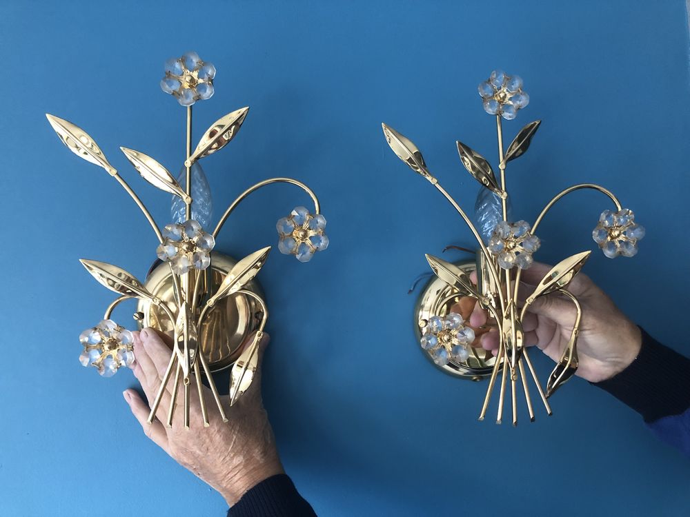 APPLIQUES VINTAGE 75 Boos (40)