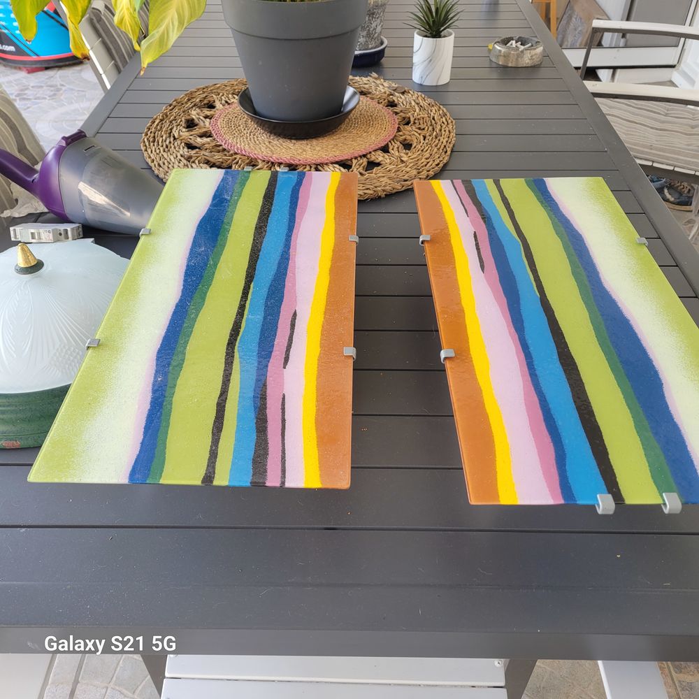 Appliques Vintage 150 P�zenas (34)