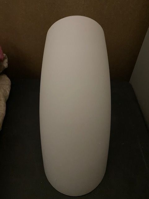 APPLIQUES   vintage 45 Levallois-Perret (92)