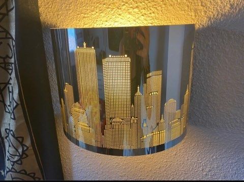 Appliques New York 10 Carros (06)