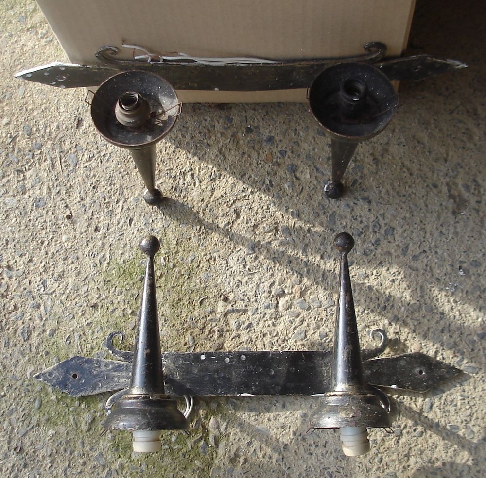 appliques 12 Masseube (32)