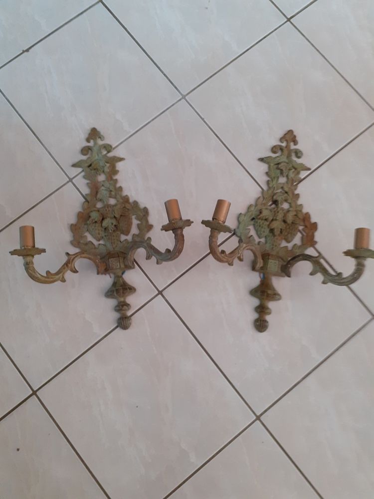 Appliques 15 Racquinghem (62)