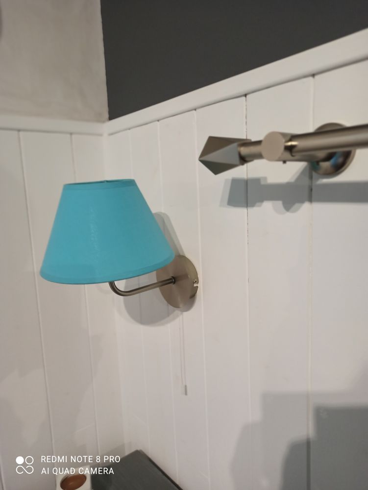 Appliques X2 10 Bo� (47)