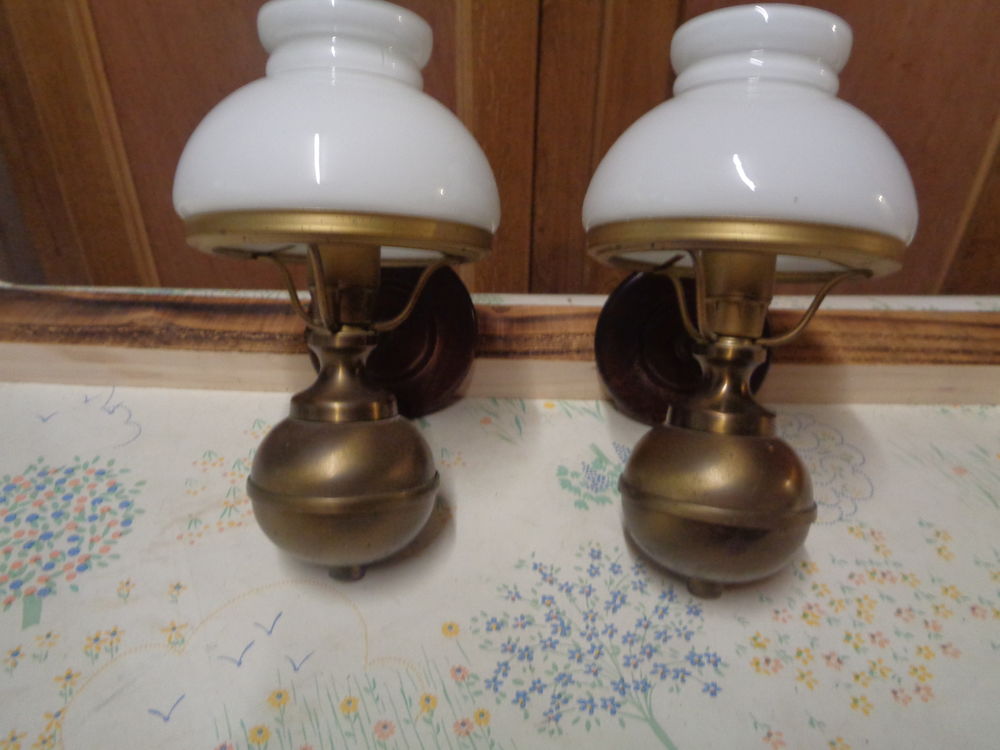 Appliques 0 Baug� (49)