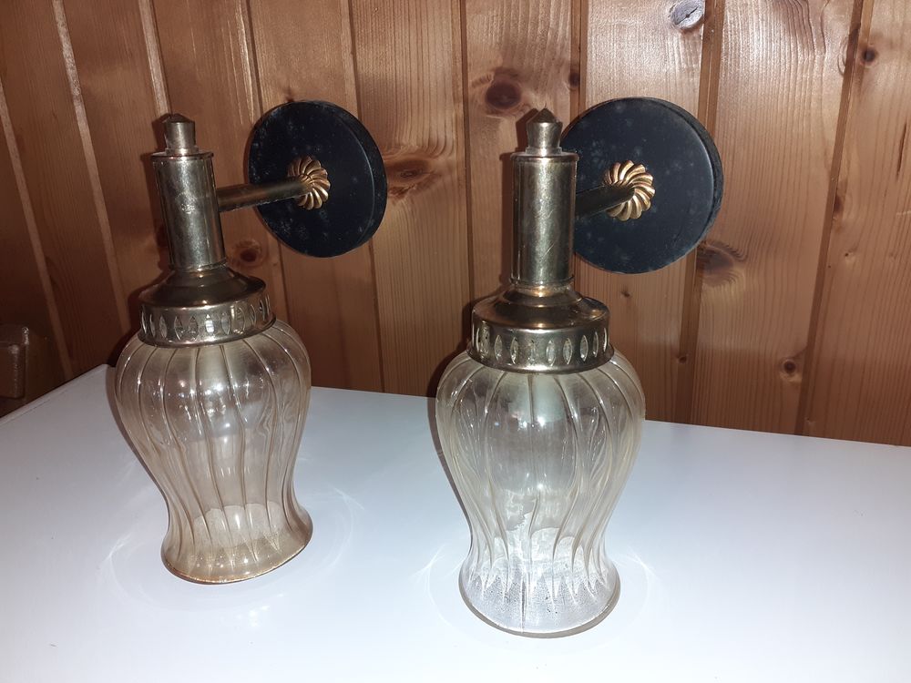 APPLIQUES 10 Piney (10)