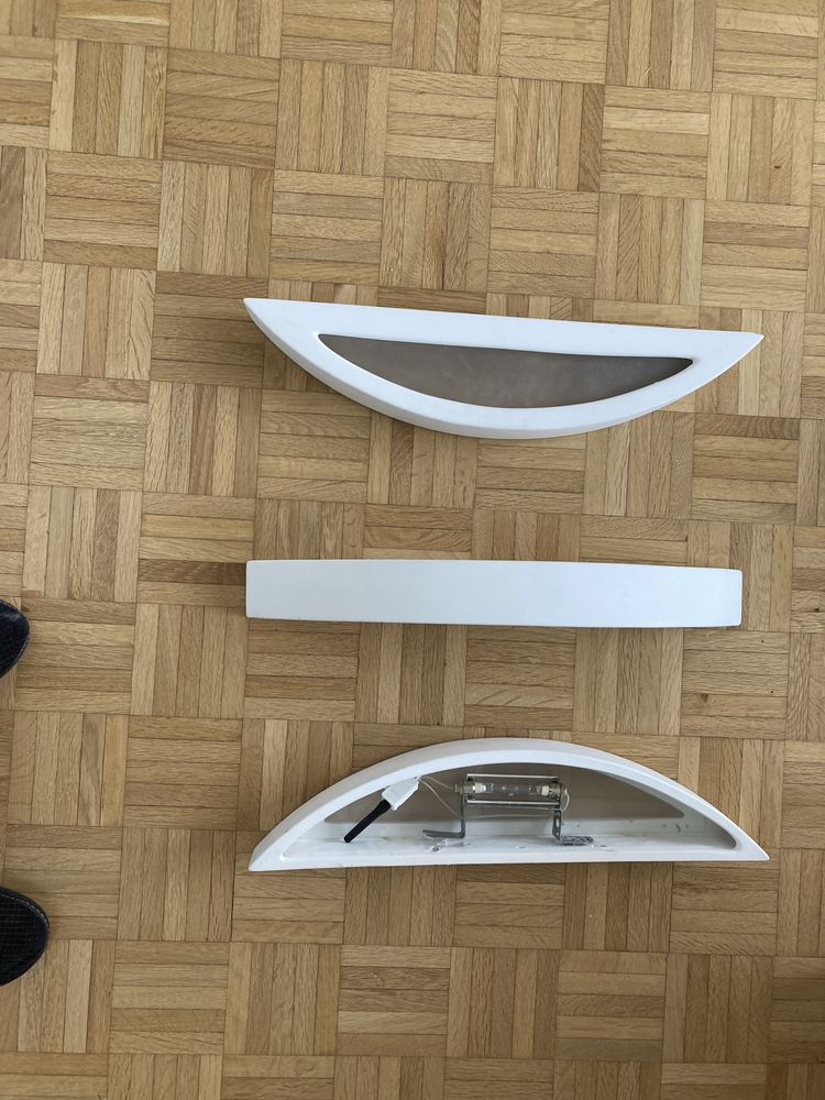 Appliques 15 Annecy (74)