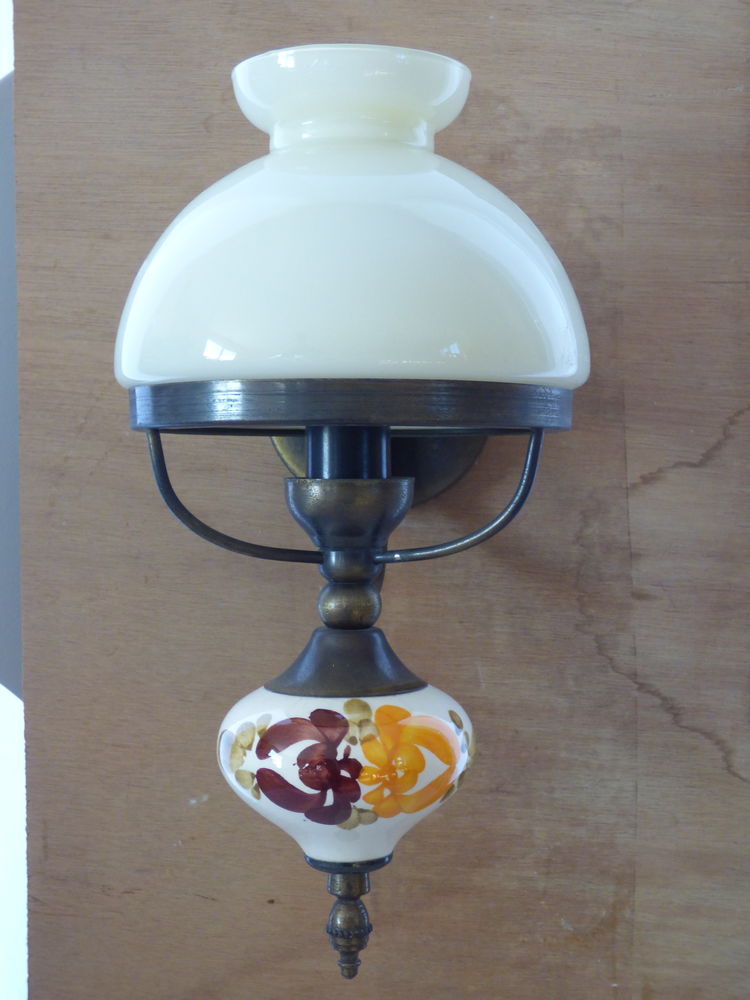 Appliques 20 Lavaur (81)