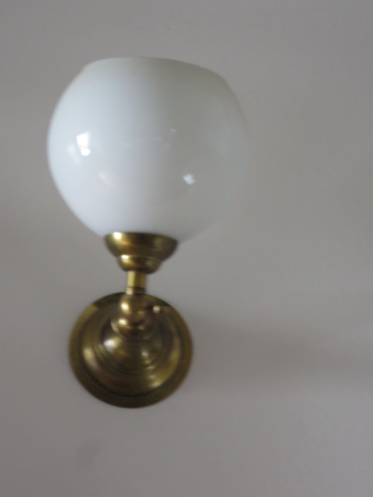 Appliques 20 Perros-Guirec (22)