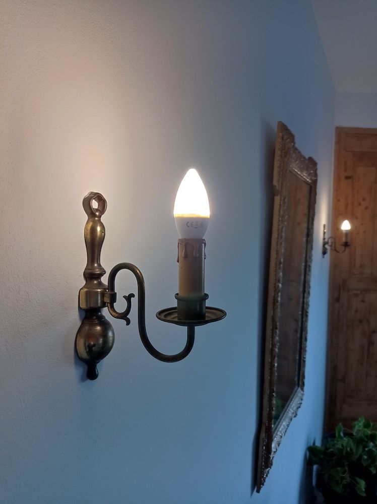 Appliques 10 Boutenac (11)