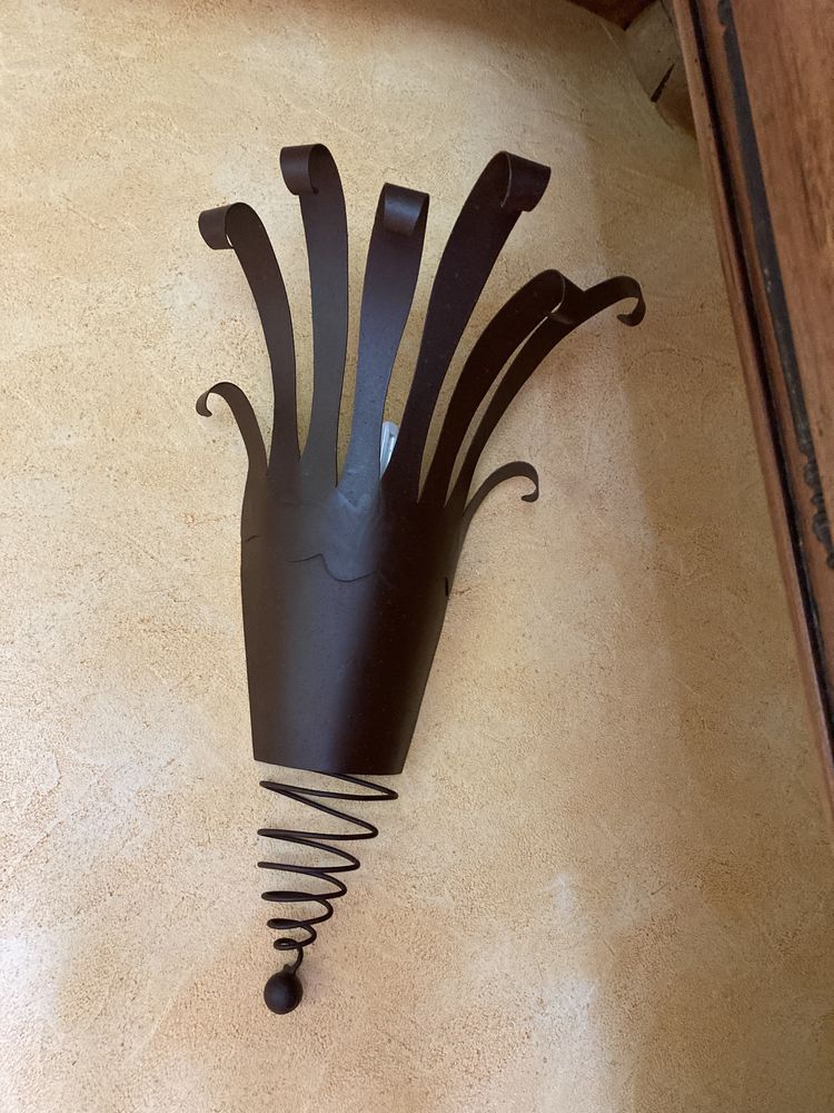 appliques 100 Latronche (19)