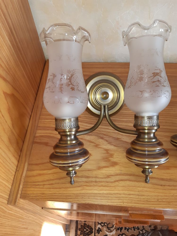 Appliques 50 Bayonne (64)