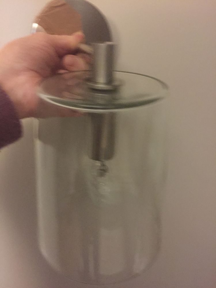 Appliques 2+1 20 Biarritz (64)