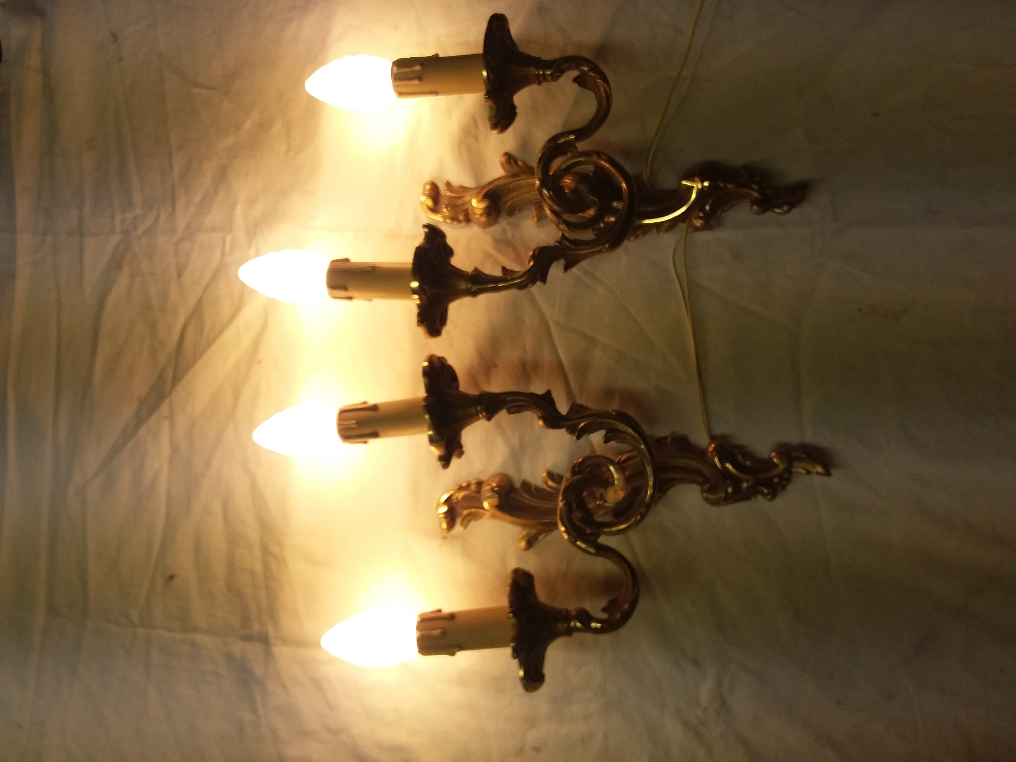 APPLIQUES 0 Cerisiers (89)