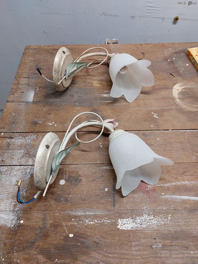 Appliques 20 Belleu (02)