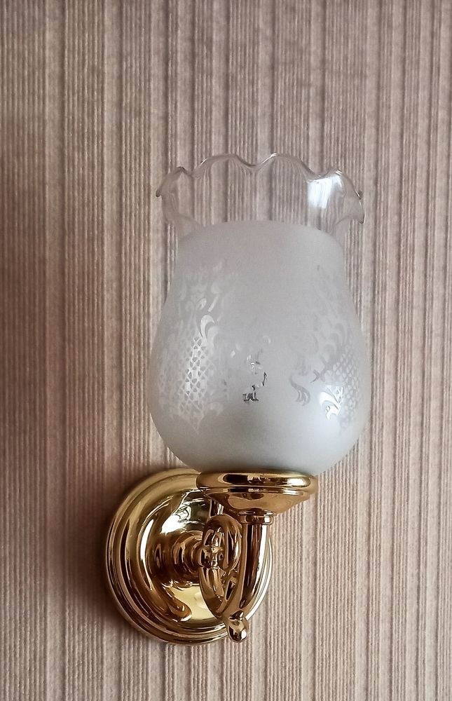 2 Appliques 95 B�ziers (34)