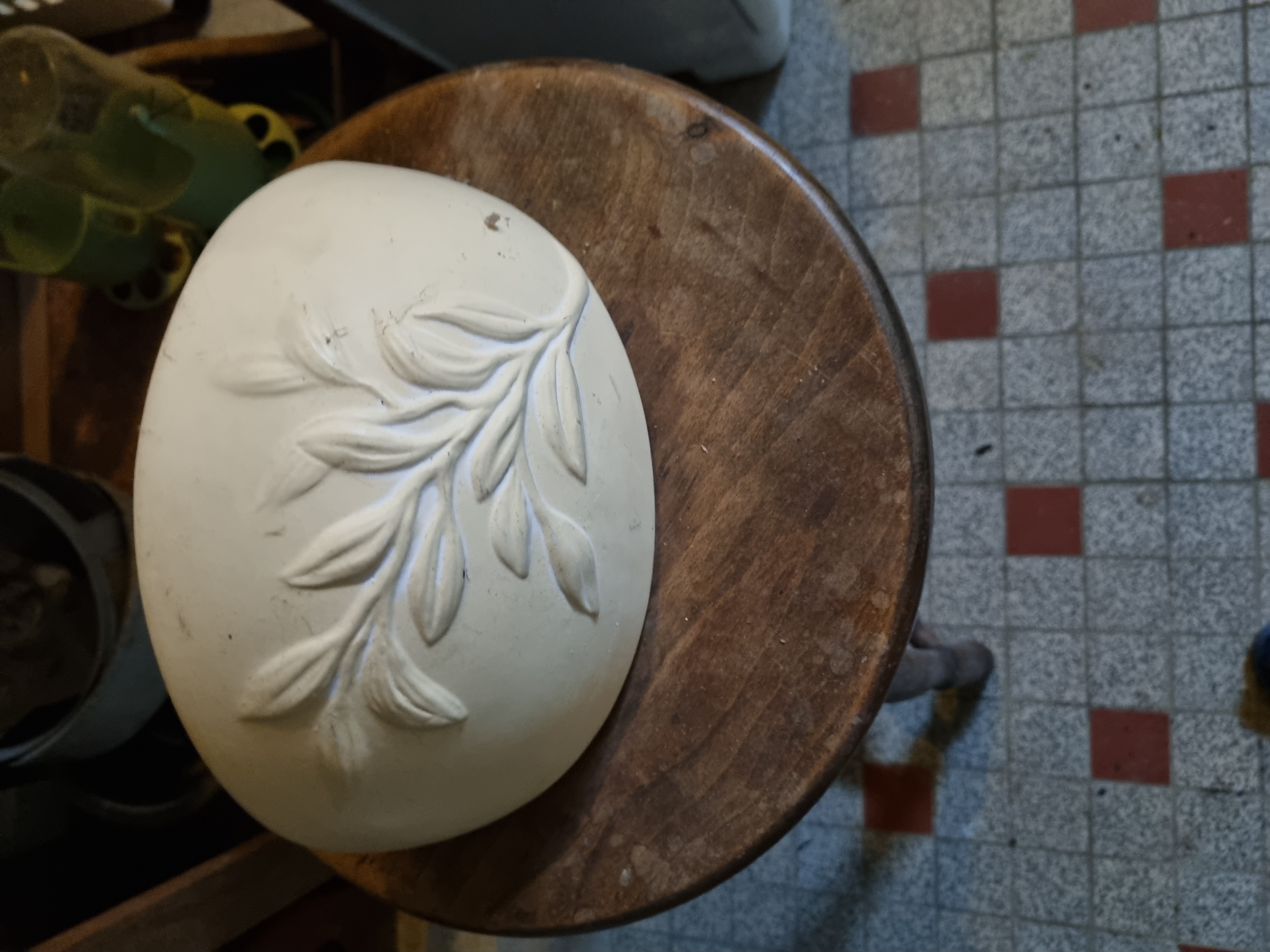 Appliques 15 Saint-Quentin-la-Motte-Croix-au-Bailly (80)