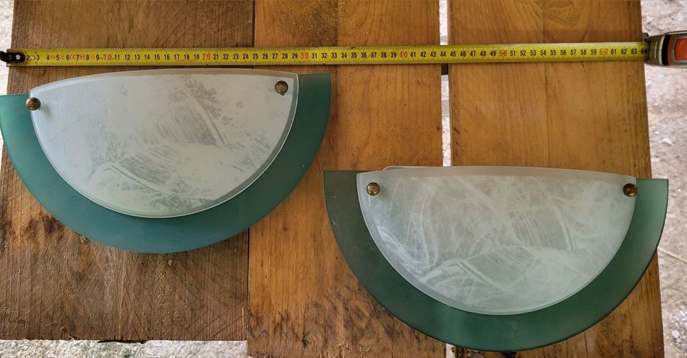 Appliques 10 Montier-en-Der (52)