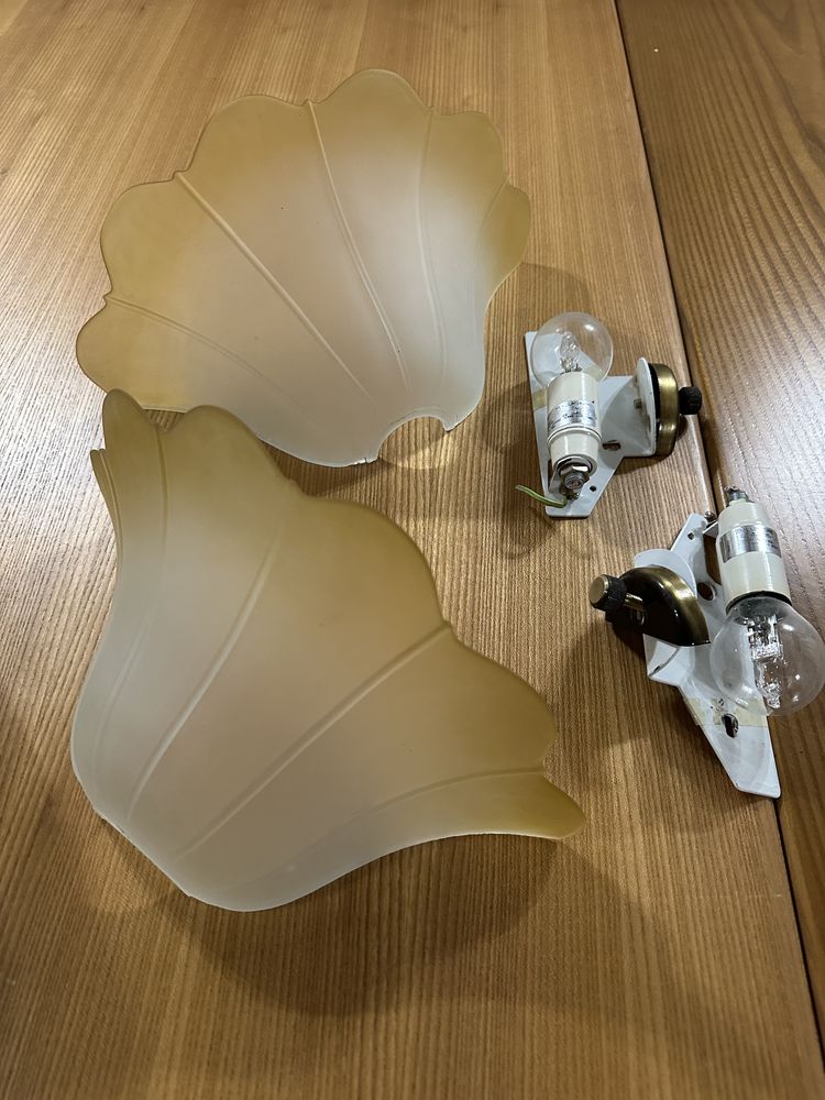 APPLIQUES 80 Saint-Didier-en-Velay (43)