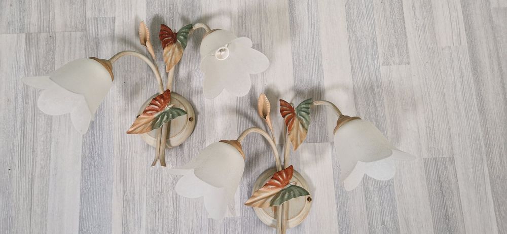 Appliques 40 Pont-Saint-Vincent (54)