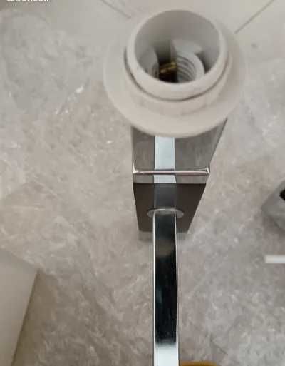 Appliques 25 Pontarlier (25)