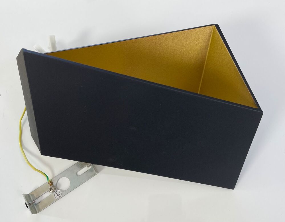 Appliques 20 Audenge (33)