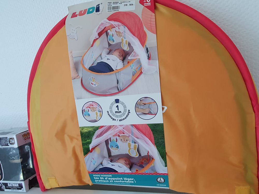 Puericulture Occasion En Cote D Or 21 Annonces Achat Et Vente De Puericulture Paruvendu Mondebarras Puericulture Occasion En Cote D Or 21 Annonces Achat Et Vente De Puericulture Paruvendu Mondebarras