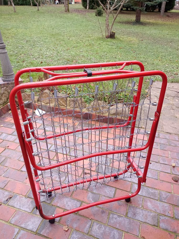  Lit d'appoint sans matelas. 10 Messon (10)