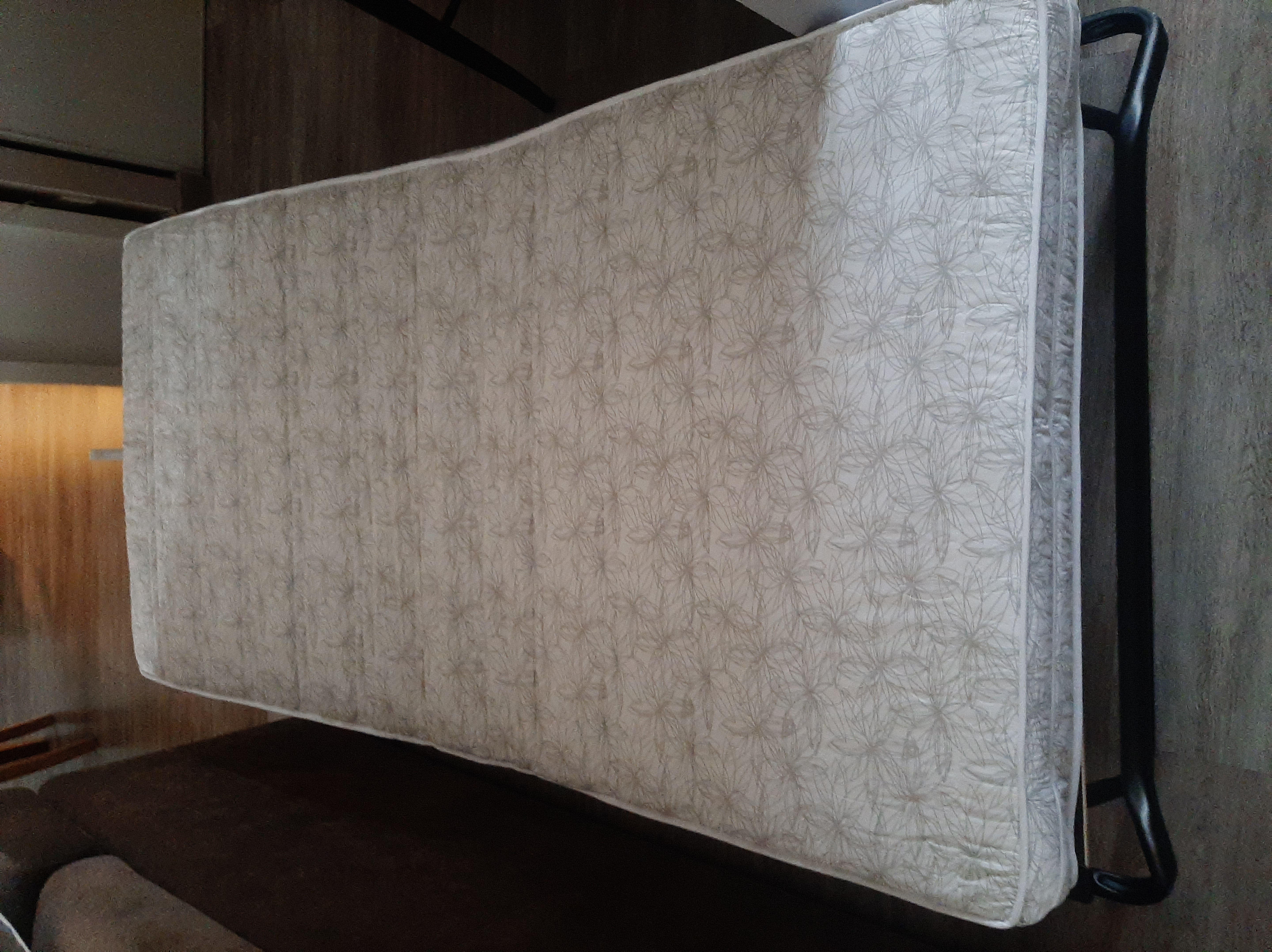 Lit d appoint 150 Canville-les-Deux-�glises (76)