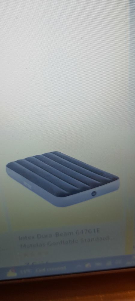 lit d'appoint 50 Dangeau (28)