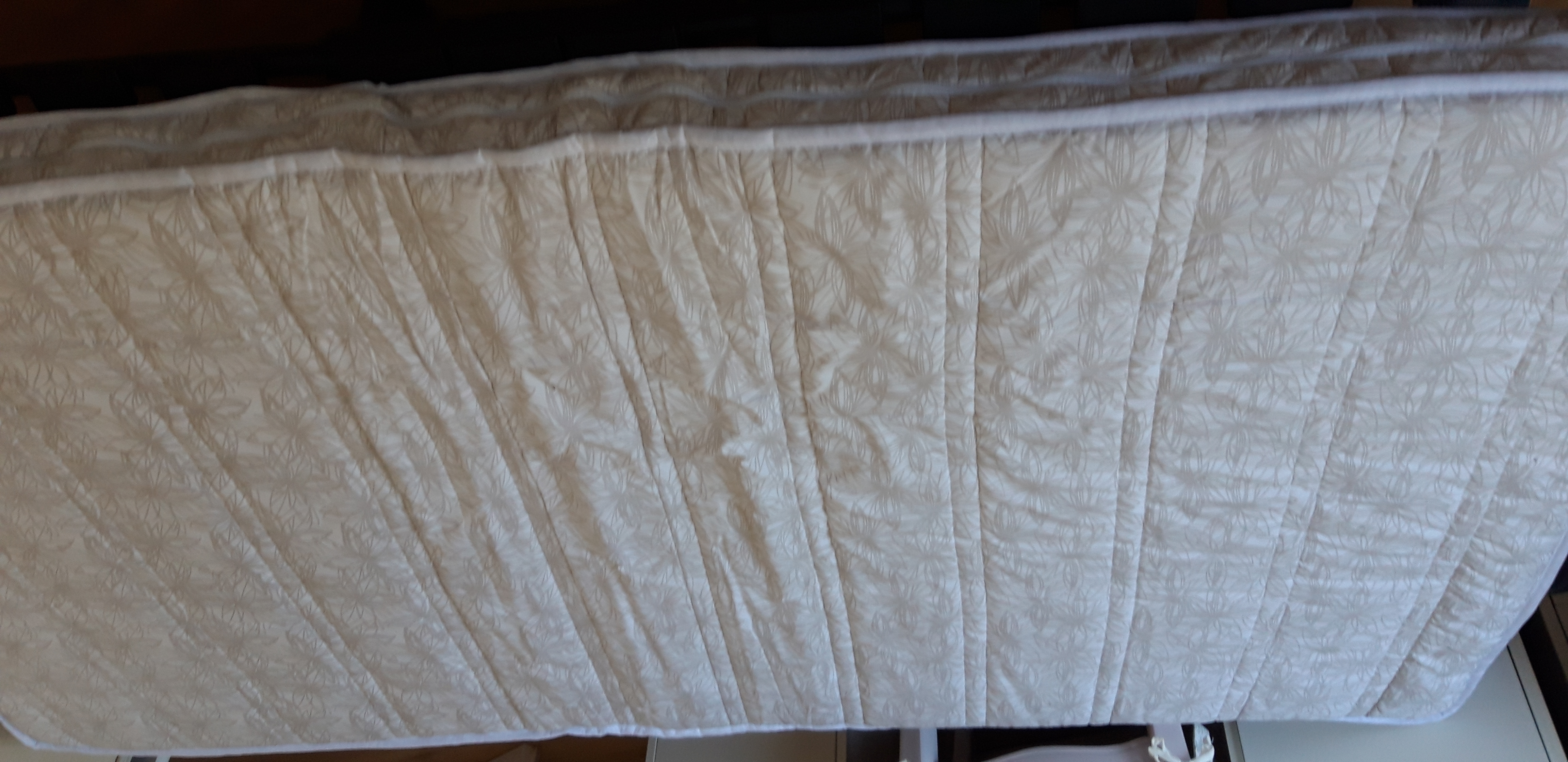 Lit d appoint 170 Ustaritz (64)