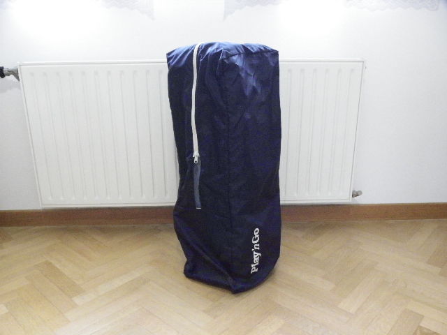 lit d'appoint . 15 Dreux (28)