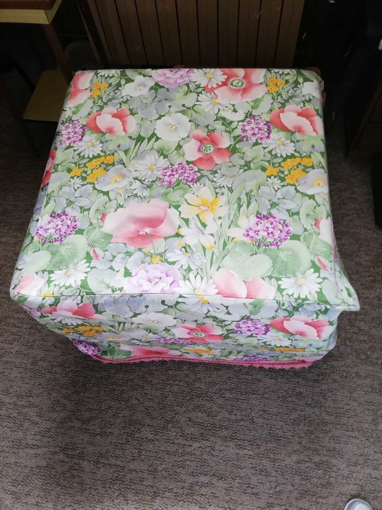 lit d'appoint 20 Gien (45)