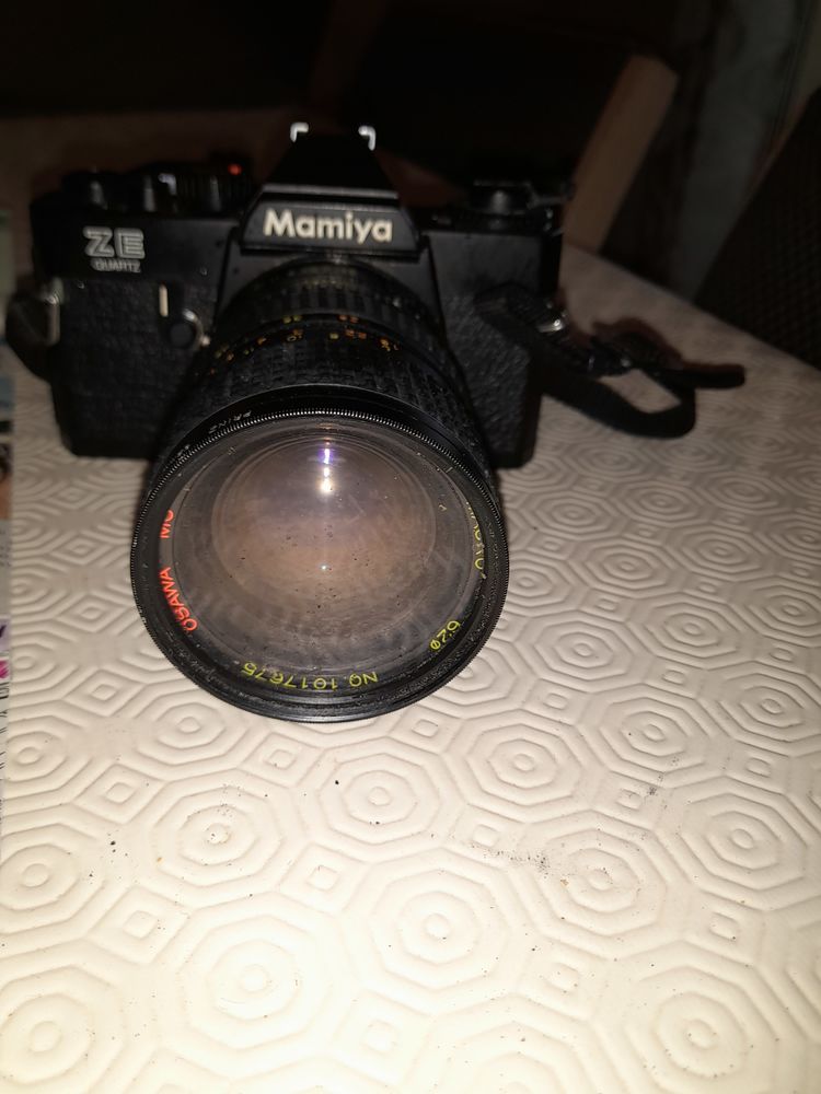 appreil photo mmya 0 Prigonrieux (24)